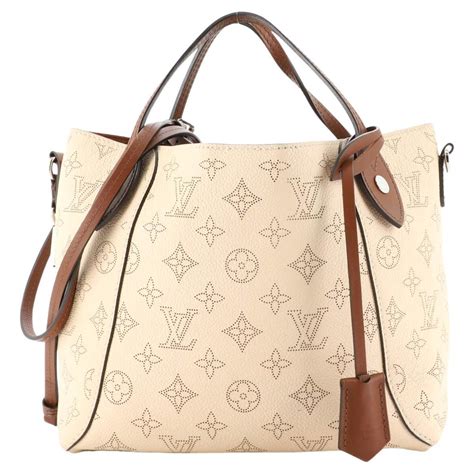 lv hina bag|louis vuitton mahina bags.